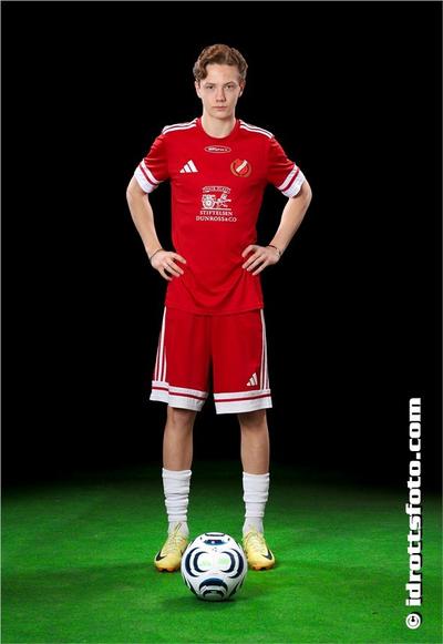 Md 28 william zwahlen holmberg