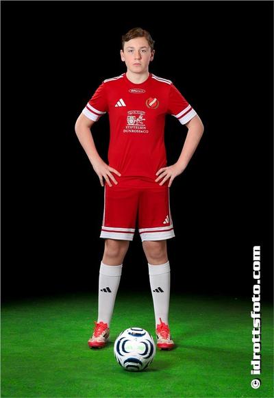 Md 202 arvid olsson