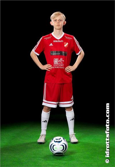 Md 188 ruben tholerus