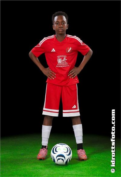 Md 21 damien lemon