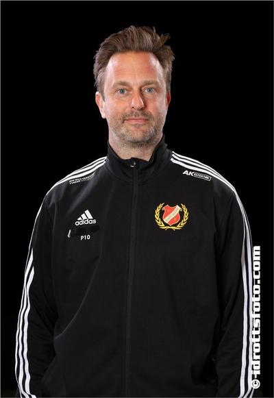 Md 177 daniel tholerus