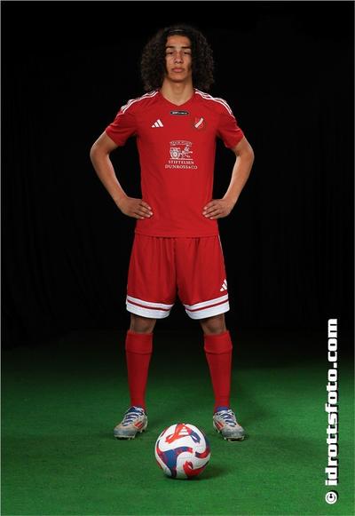 Md 258 sajjad mohamed