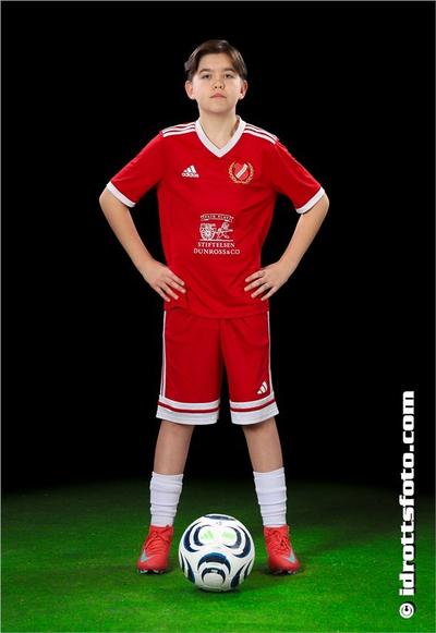 Md 20 cezary ferfecki