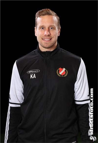 Md 34 kristofer arvidsson