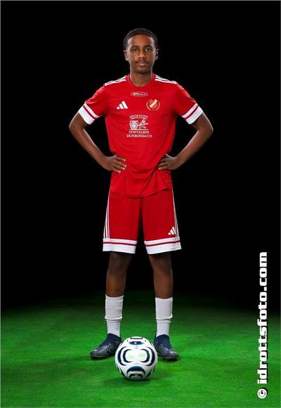 Md 9 elias saadidris