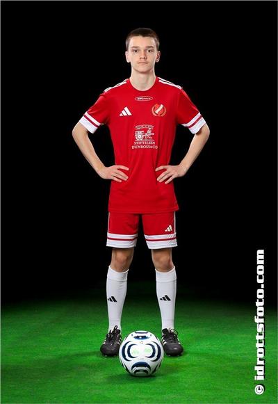Md 10 filip hellstrom