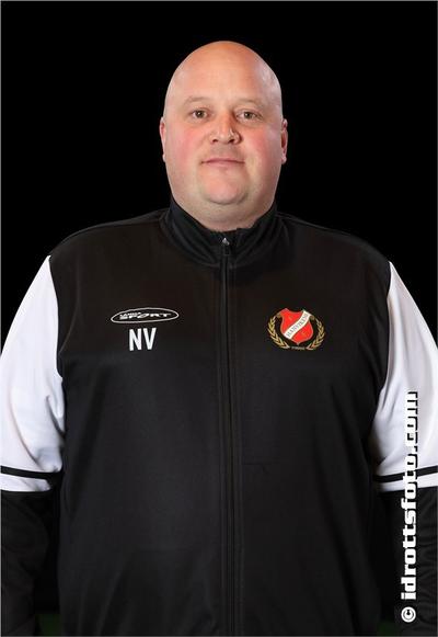 Md niklas