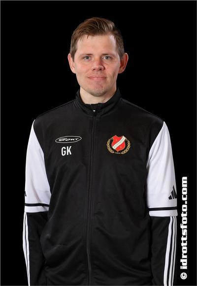 Md gustav
