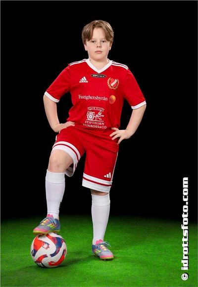 Md 93 adam lindqvist
