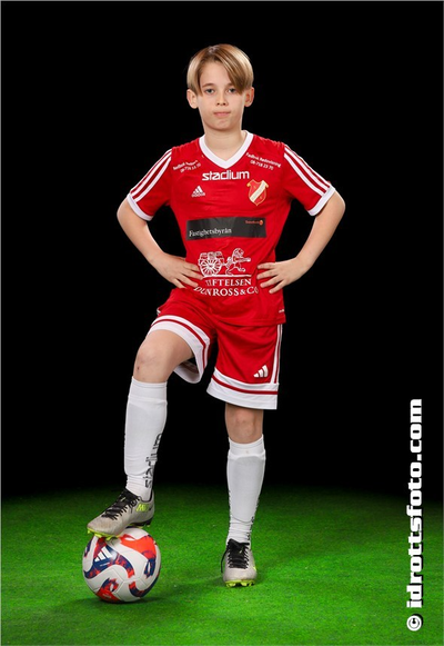 Md 131 charlie engerdahl