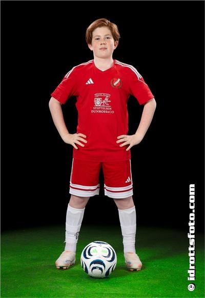 Md 22 dylan svardh