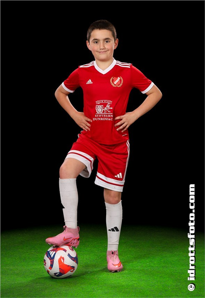 Md 168 liam heinonen