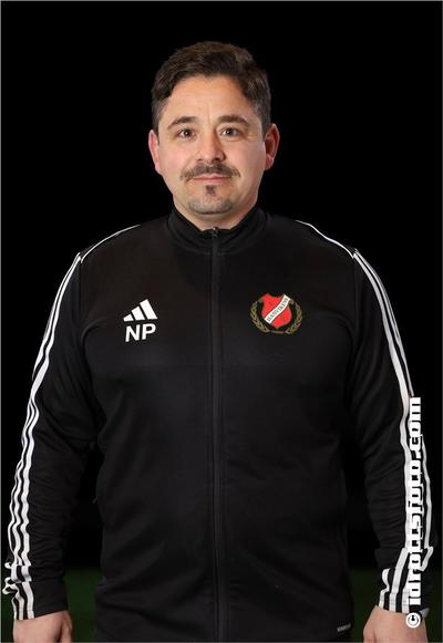 Md 196 sedat koyluoglu