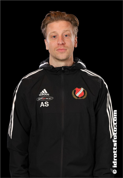Md markus