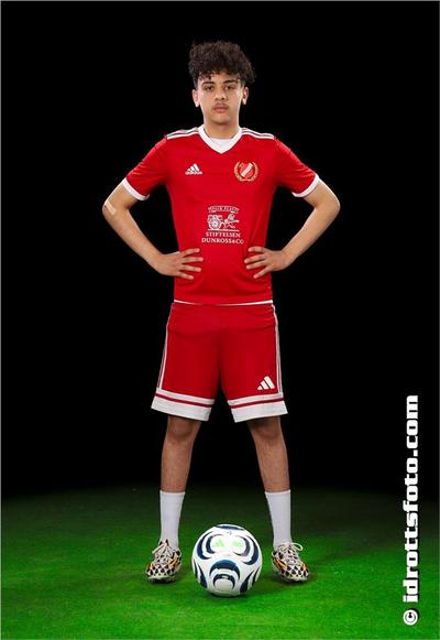 Md 60 mohamed koumi