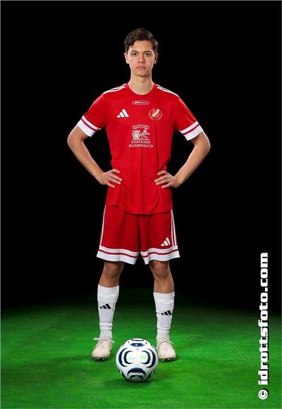 Md 25 tristan karajanov
