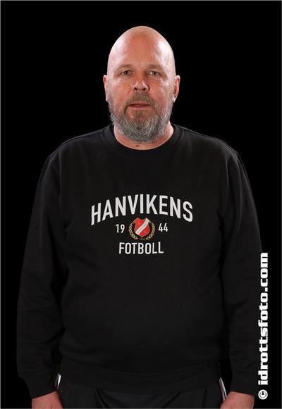 Md 12 lars rosenlind
