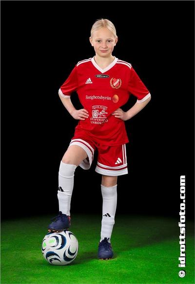 Md 121 tilde andersen