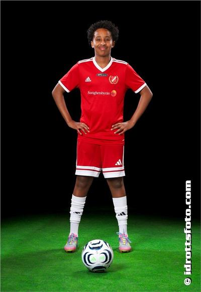 Md 199 mikail jama
