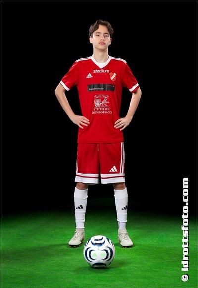 Md 184 leon roldan molldal
