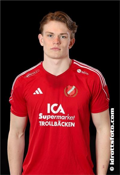 Md 261 oscar ruchatz