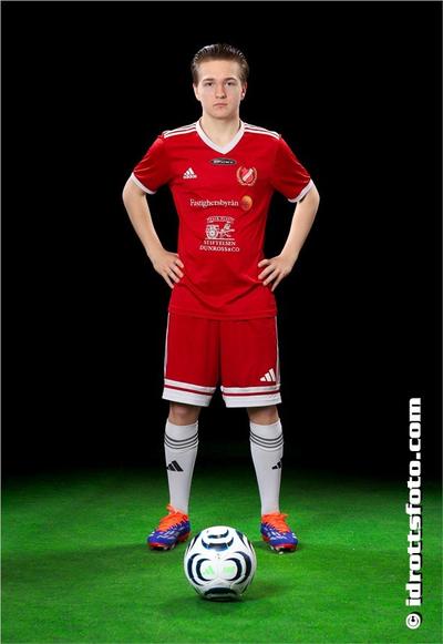 Md 193 teo vansolin