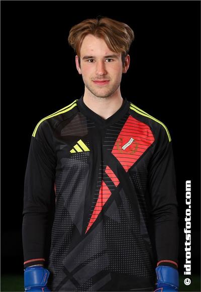Md 241 fabian lindeberg