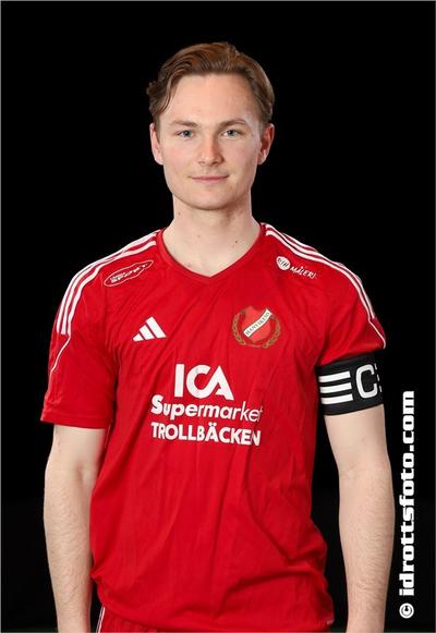 Md 243 filip nelson