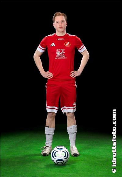 Md 17 leo langstrom