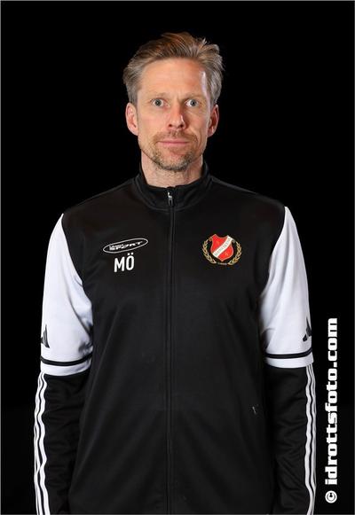 Md 229 mattias ostberg