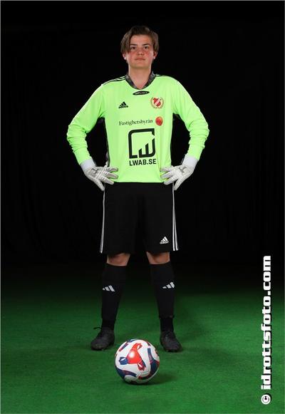 Md 227 maximus andersson