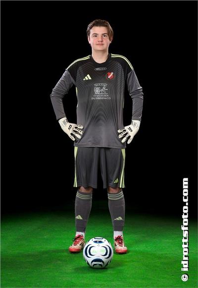 Md 20 maximus andersson
