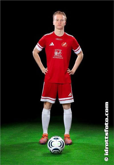 Md 15 hjalmar kudinoff