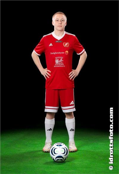 Md 182 elias lagnebjork