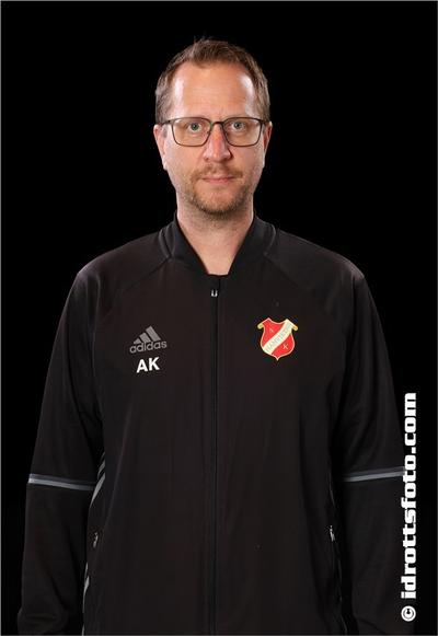 Md 176 anders kallberg