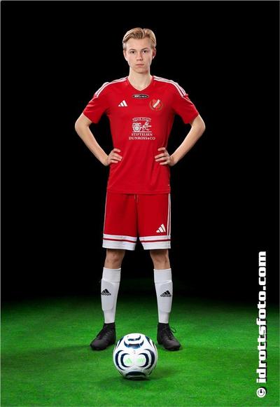 Md 192 sixten linder