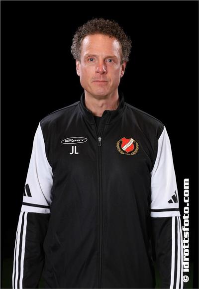Md 2 joakim langstrom