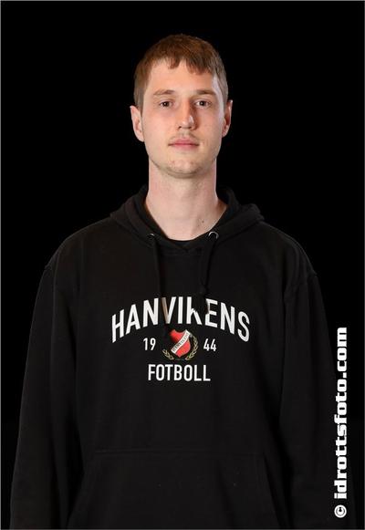 Md 199 fabian mattssoon