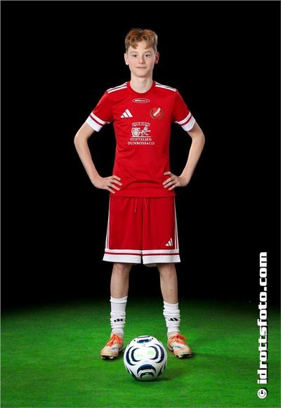 Md 226 vincent camen ekstrand