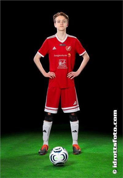Md 197 sigge eriksson warginger