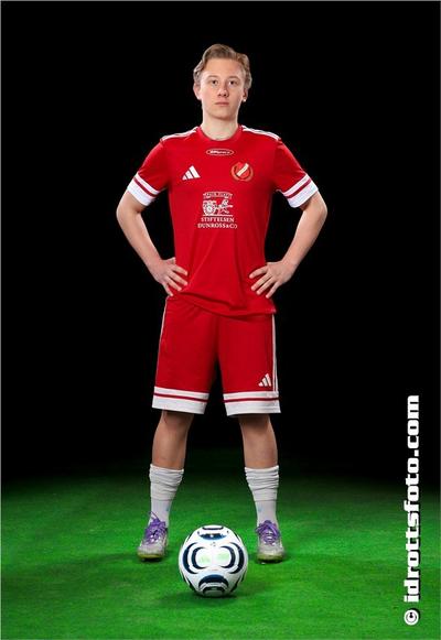 Md 6 bastian thorsell
