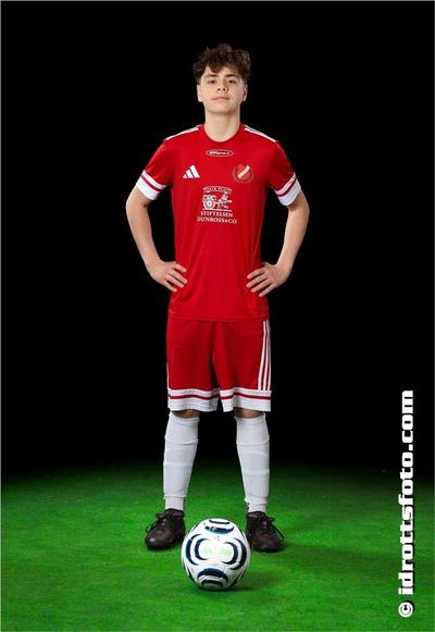Md 204 benjamin nilsson koyluoglu