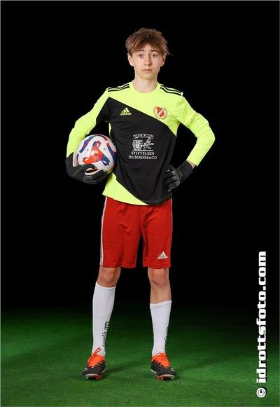 Md 72 lukas wissing
