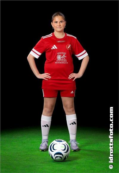 Md 105 leah nilsson werbro