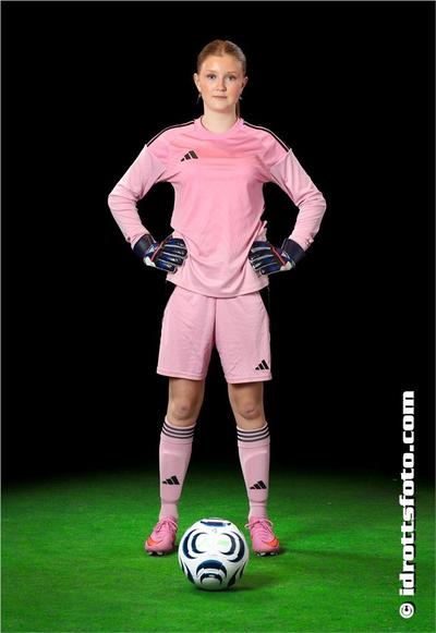 Md 91 agnes roos