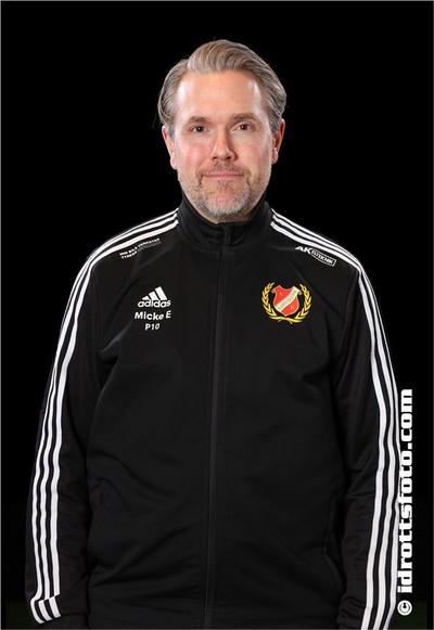 Md 174 micke eriksson