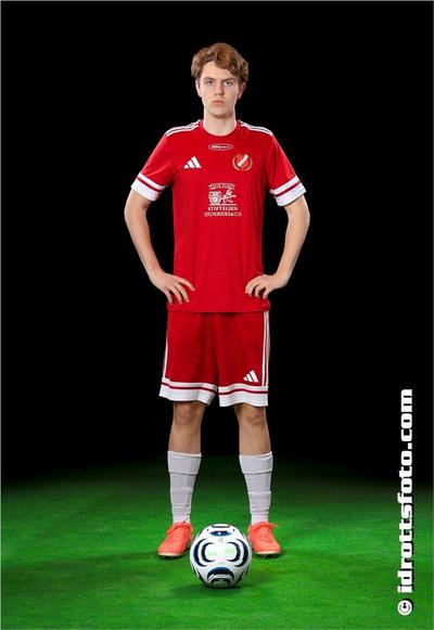 Md 13 gosta reinholdsson