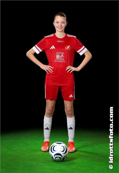 Md 95 emmy lindgren