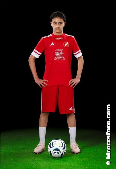 Md 17 aman khaliq