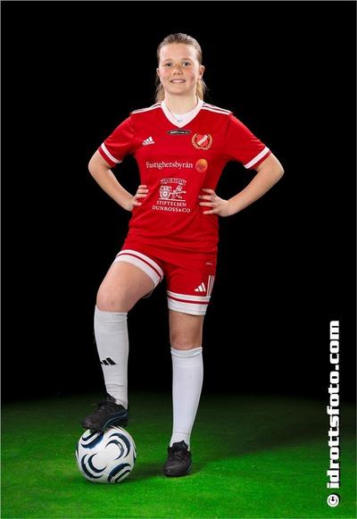 Md 102 elise straby